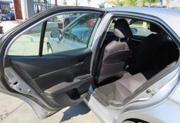 2019 Toyota Camry - Image 21