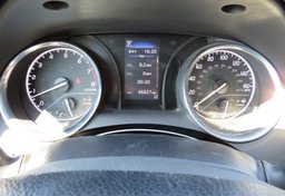 2019 Toyota Camry - Image 31
