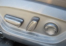 2019 Toyota Camry - Image 37