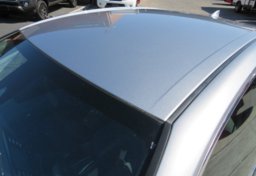 2019 Toyota Camry - Image 14