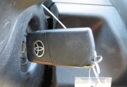 2019 Toyota Camry - Image 35