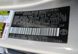 2019 Toyota Camry - Image 47