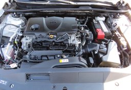 2019 Toyota Camry - Image 48