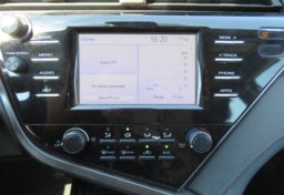 2019 Toyota Camry - Image 39