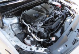 2019 Toyota Camry - Image 49