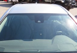 2019 Toyota Camry - Image 13