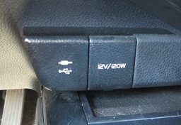 2019 Toyota Camry - Image 41