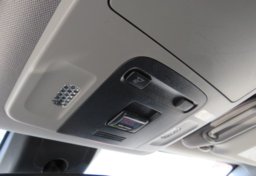 2019 Toyota Camry - Image 43