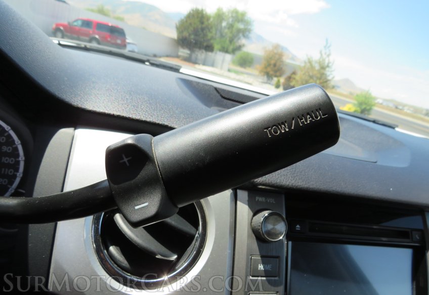 2014 Toyota Tundra  Truck - Image 52