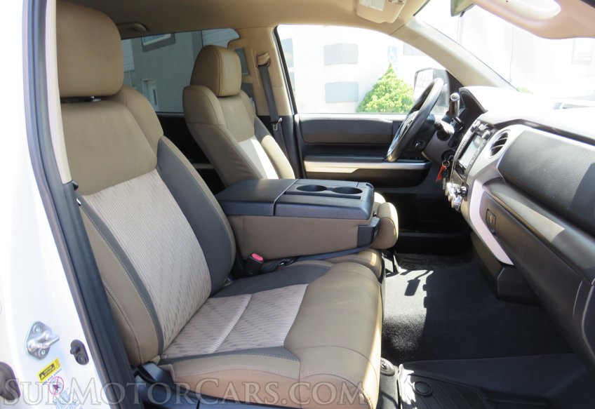 2014 Toyota Tundra  Truck - Image 33