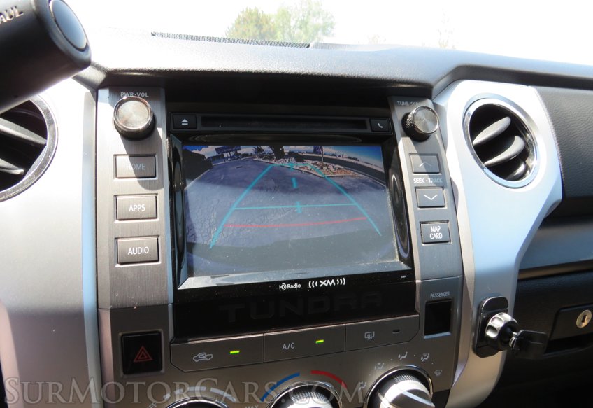 2014 Toyota Tundra  Truck - Image 45