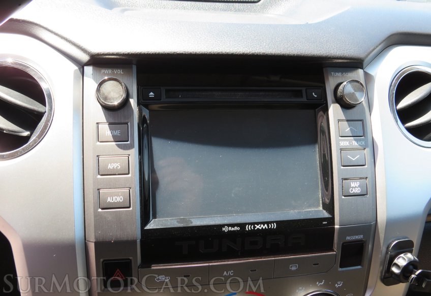 2014 Toyota Tundra  Truck - Image 48