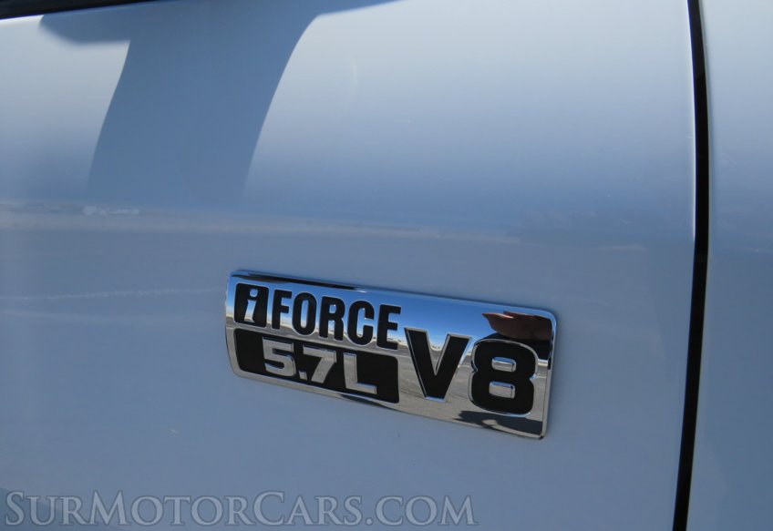 2014 Toyota Tundra  Truck - Image 25