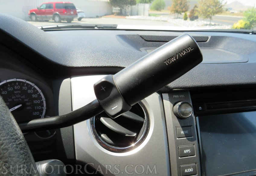 2014 Toyota Tundra  Truck - Image 51