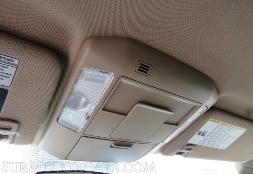 2014 Toyota Tundra  Truck - Image 55