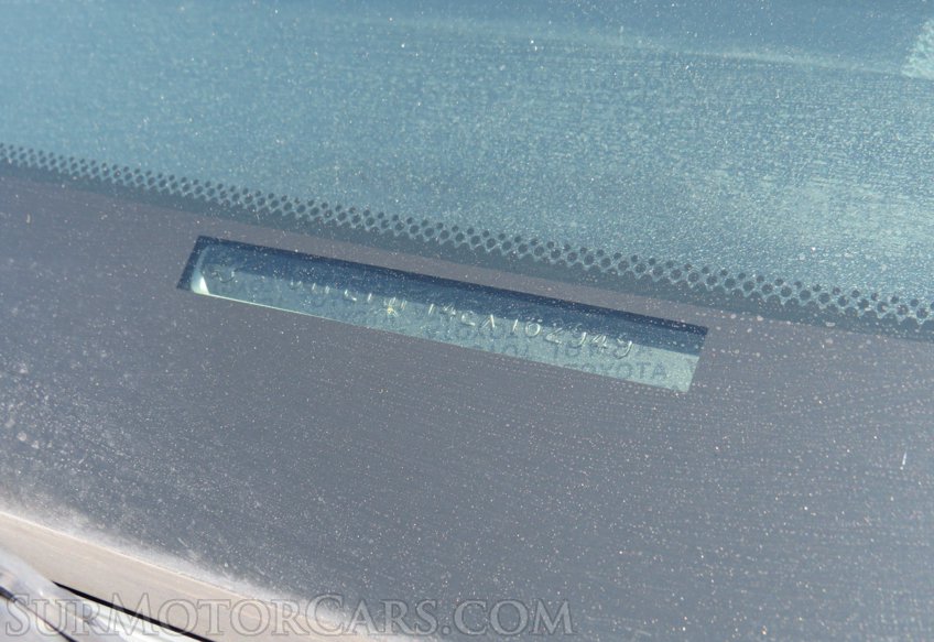 2014 Toyota Tundra  Truck - Image 64