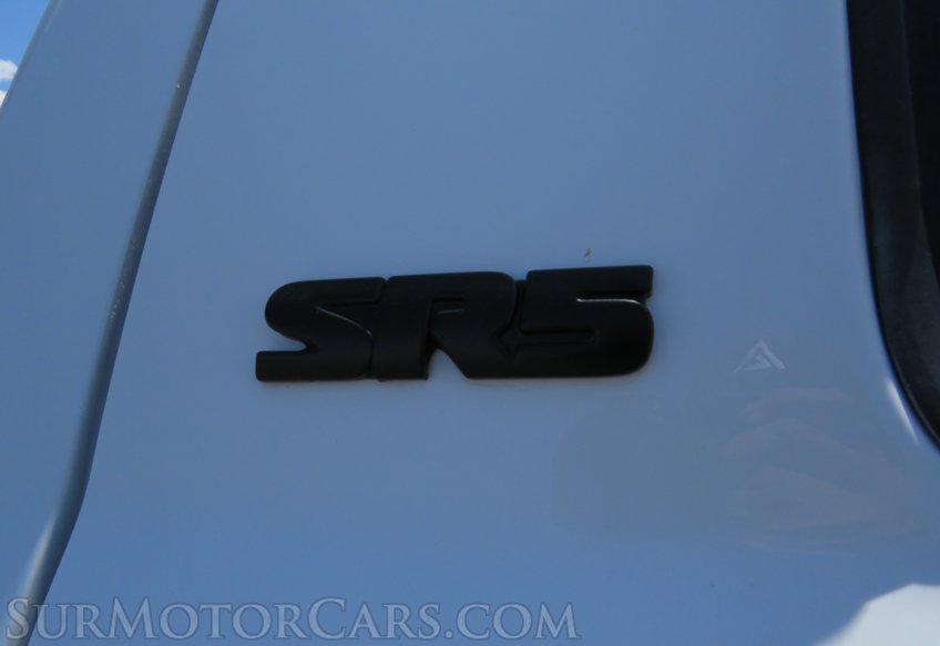 2014 Toyota Tundra  Truck - Image 22