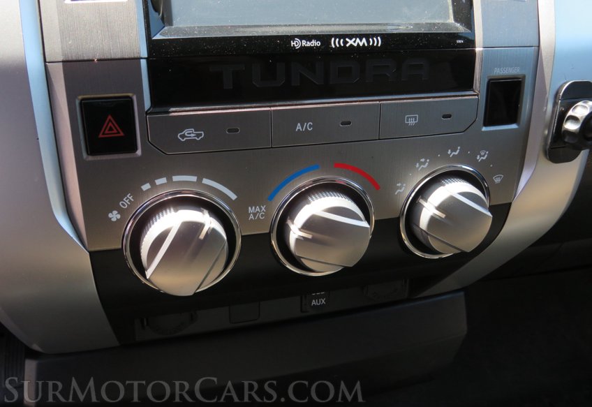 2014 Toyota Tundra  Truck - Image 47