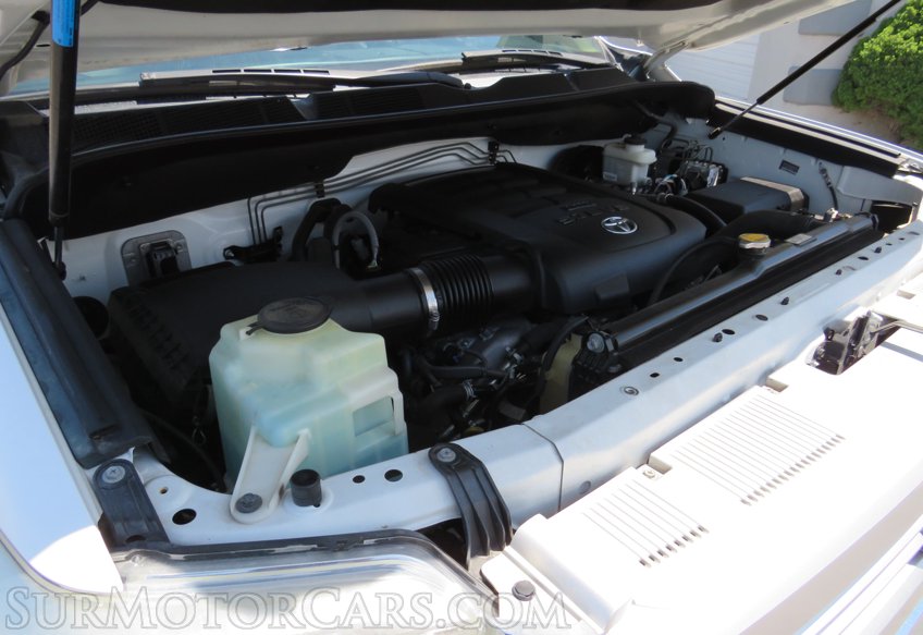 2014 Toyota Tundra  Truck - Image 59