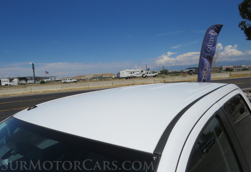 2014 Toyota Tundra  Truck - Image 16