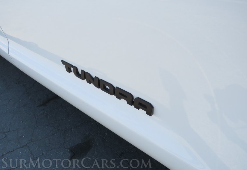 2014 Toyota Tundra  Truck - Image 23