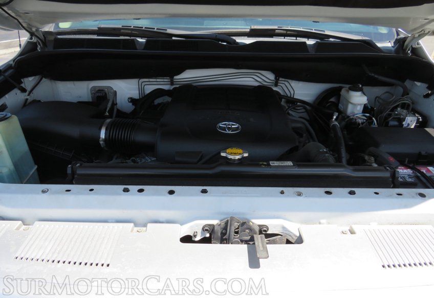 2014 Toyota Tundra  Truck - Image 61