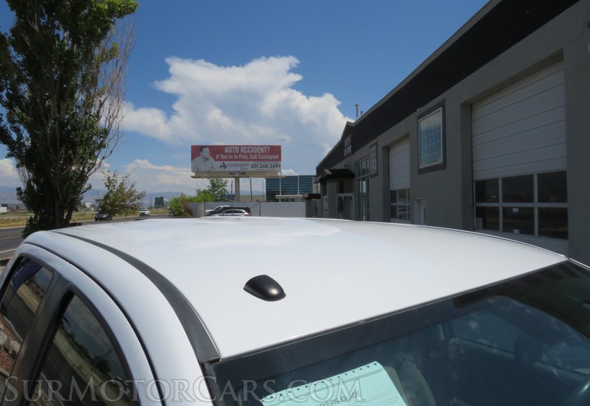 2014 Toyota Tundra  Truck - Image 15