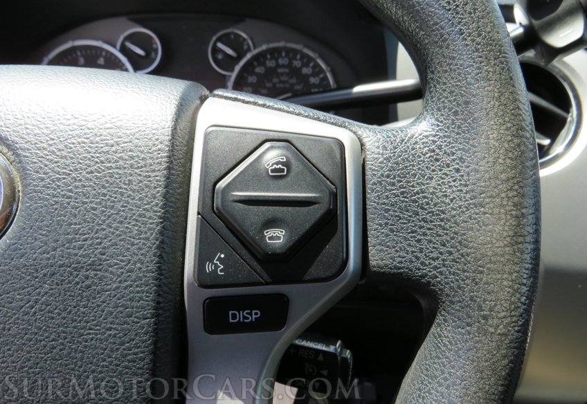 2014 Toyota Tundra  Truck - Image 41