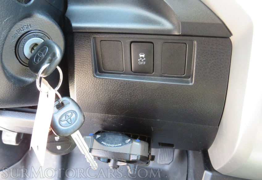 2014 Toyota Tundra  Truck - Image 50