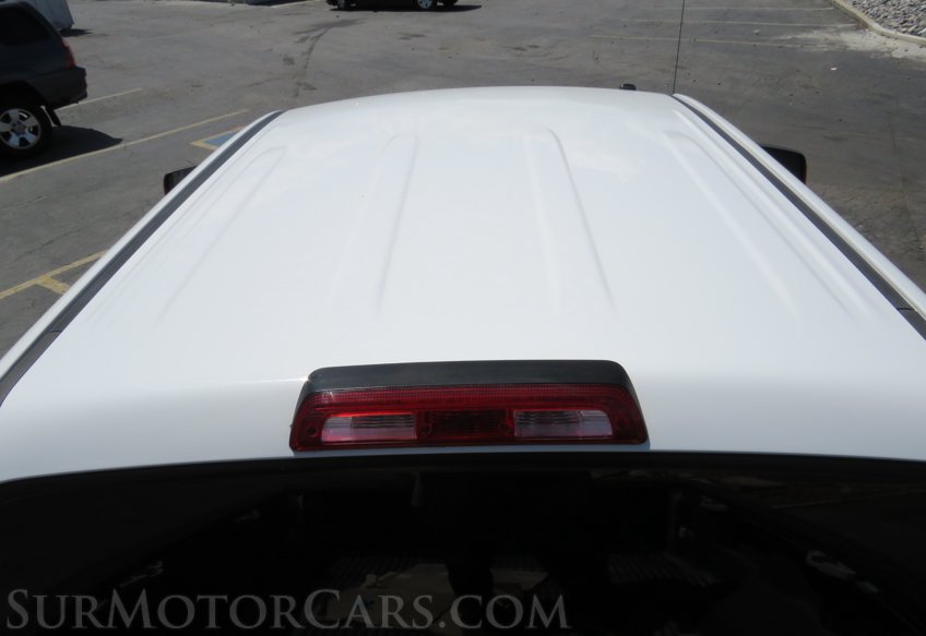 2014 Toyota Tundra  Truck - Image 17