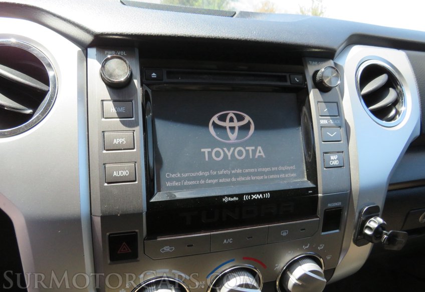 2014 Toyota Tundra  Truck - Image 49