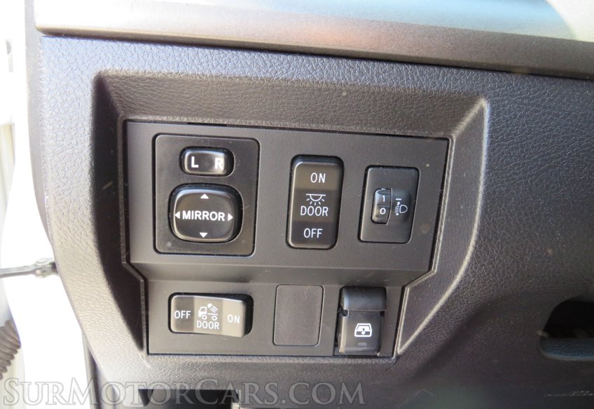 2014 Toyota Tundra  Truck - Image 54