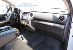 2014 Toyota Tundra  Truck - Image 28