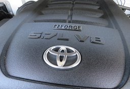 2014 Toyota Tundra  Truck - Image 58