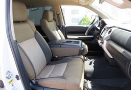 2014 Toyota Tundra  Truck - Image 33