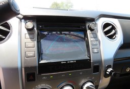 2014 Toyota Tundra  Truck - Image 45