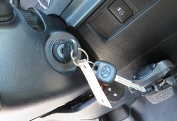 2014 Toyota Tundra  Truck - Image 53