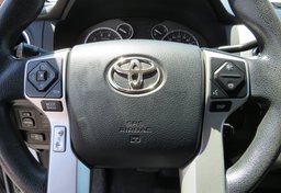2014 Toyota Tundra  Truck - Image 39