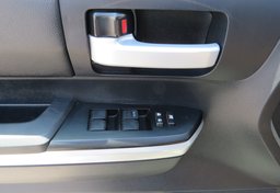 2014 Toyota Tundra  Truck - Image 56