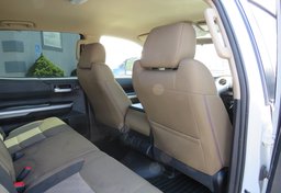 2014 Toyota Tundra  Truck - Image 37