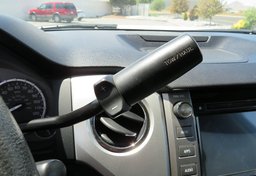 2014 Toyota Tundra  Truck - Image 51