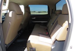 2014 Toyota Tundra  Truck - Image 34