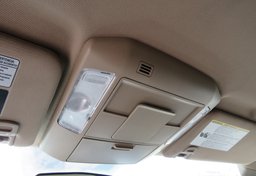 2014 Toyota Tundra  Truck - Image 55