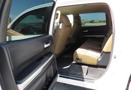 2014 Toyota Tundra  Truck - Image 36