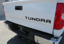 2014 Toyota Tundra  Truck - Image 20