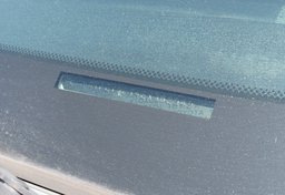 2014 Toyota Tundra  Truck - Image 64