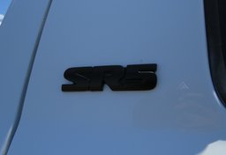 2014 Toyota Tundra  Truck - Image 22