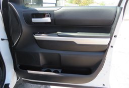 2014 Toyota Tundra  Truck - Image 57