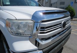 2014 Toyota Tundra  Truck - Image 19