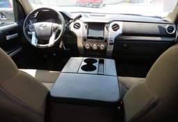 2014 Toyota Tundra  Truck - Image 26